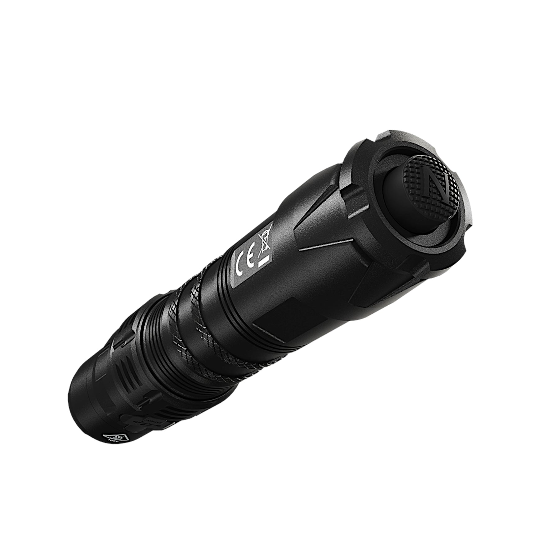 Nitecore torcia palmare MH12SE