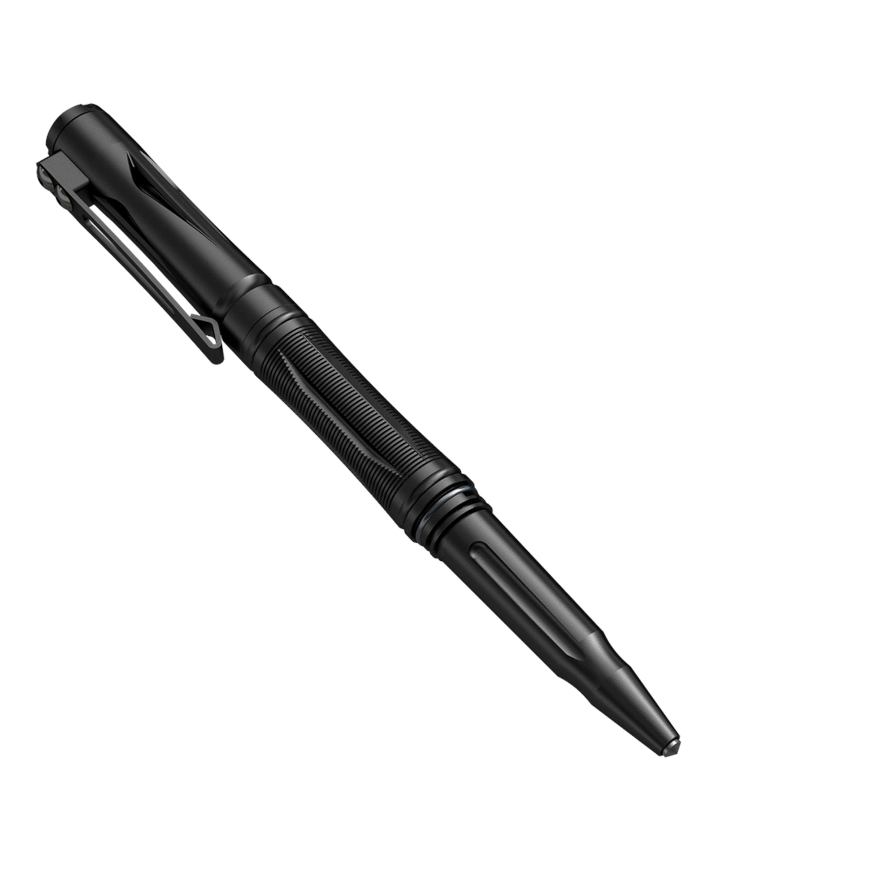 Nitecore NTP21