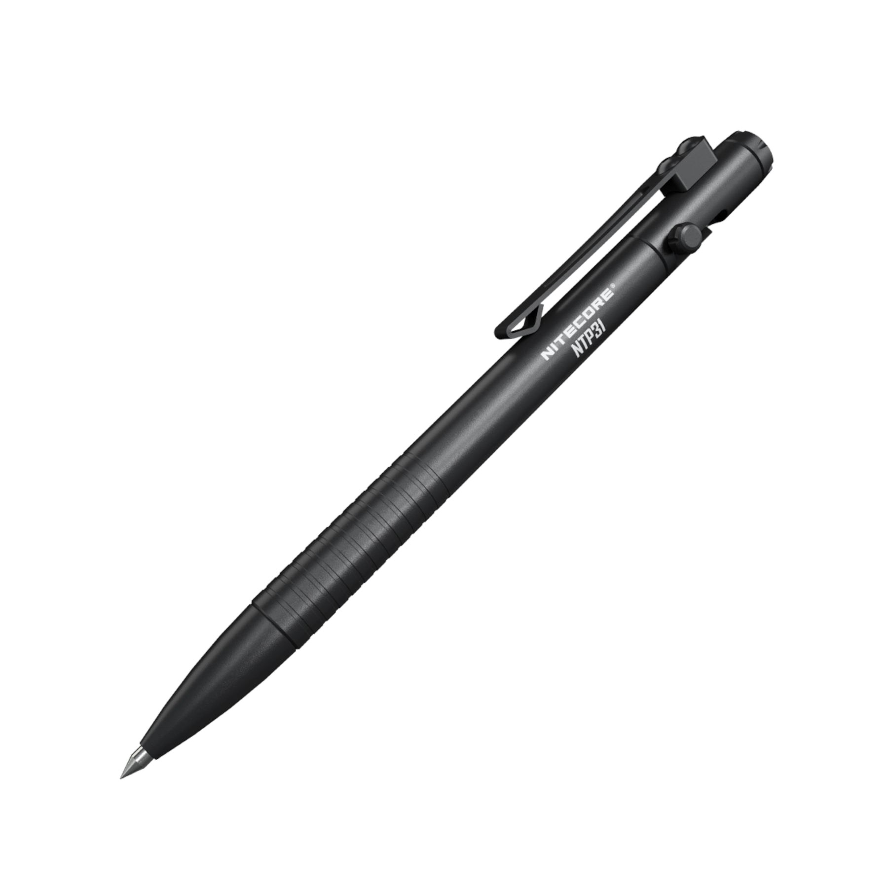 Nitecore NTP31