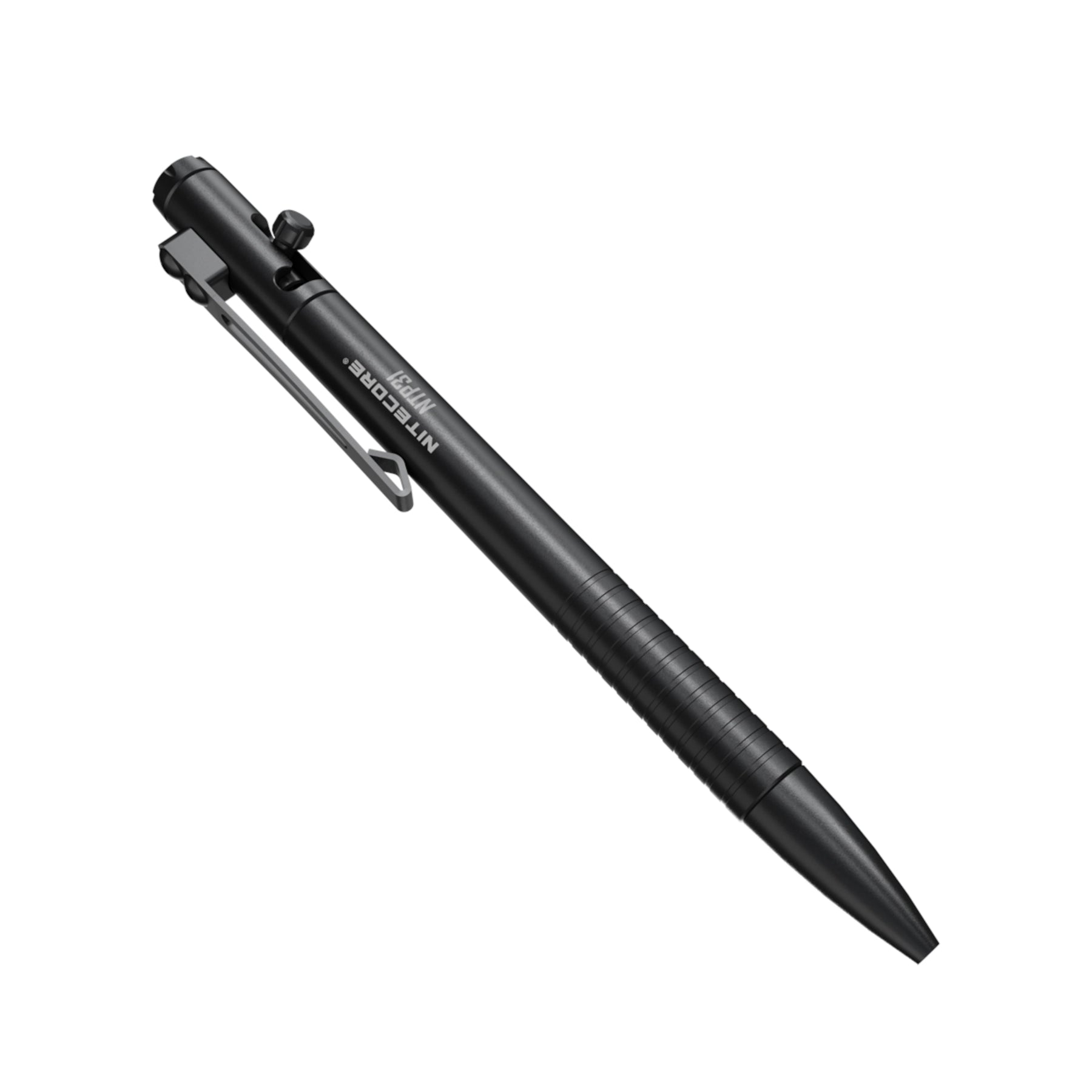 Nitecore NTP31