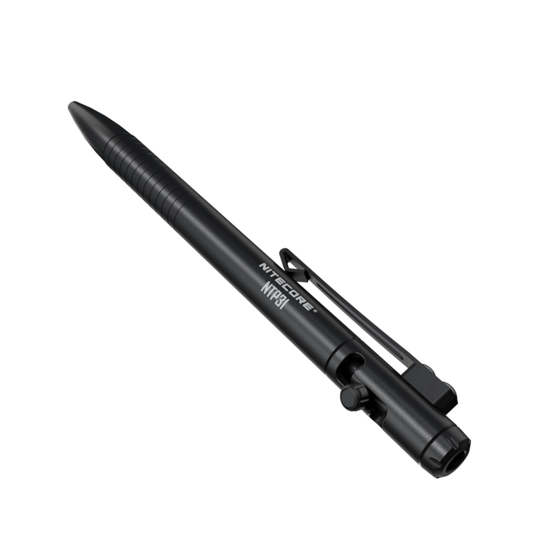 Nitecore NTP31