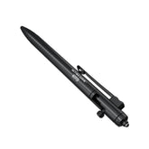 Nitecore NTP31