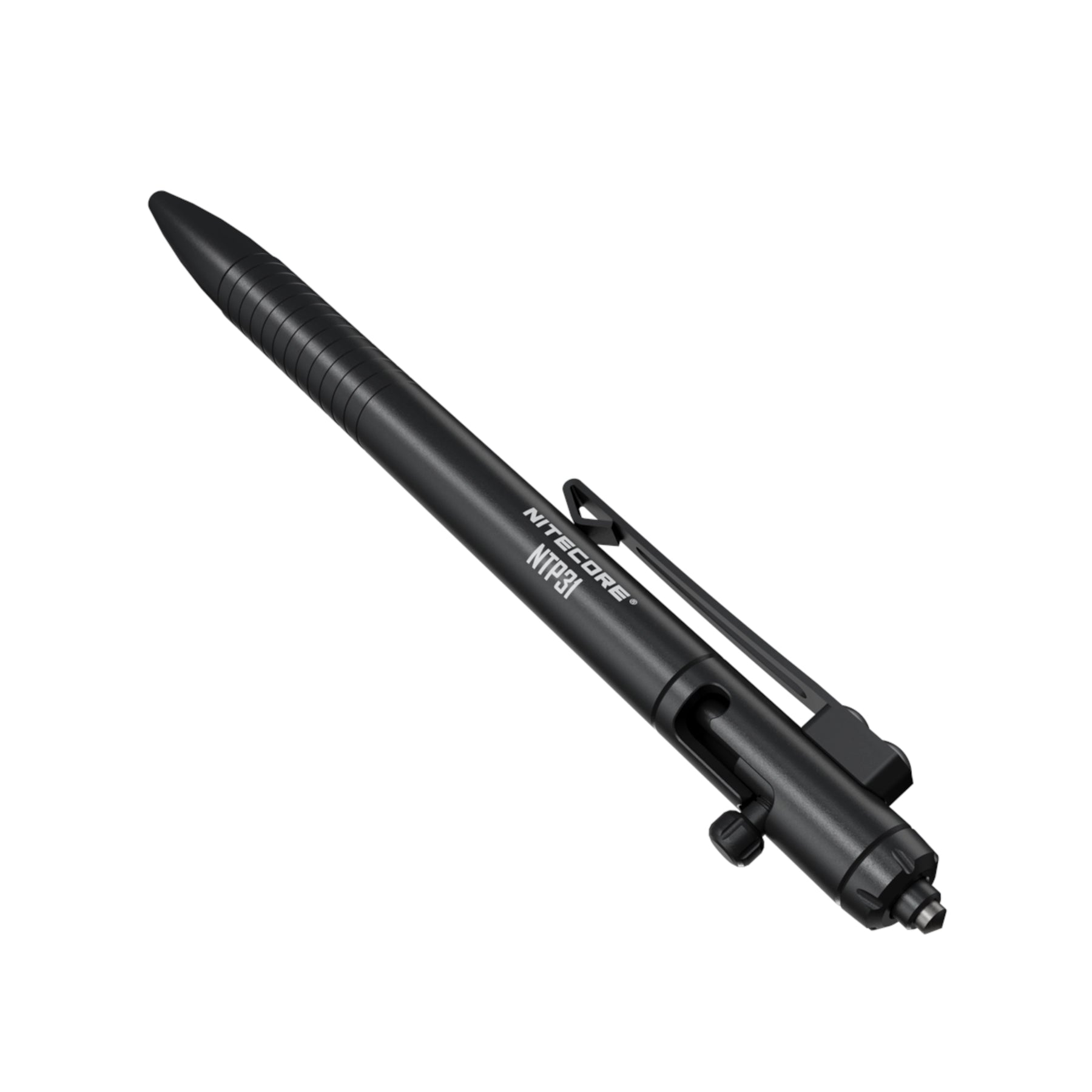 Nitecore NTP31