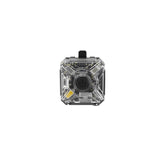 Nitecore NU06-LE