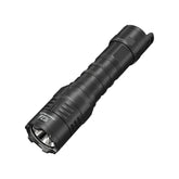 Nitecore P23i - Torcia Palmare 3000 Lumens