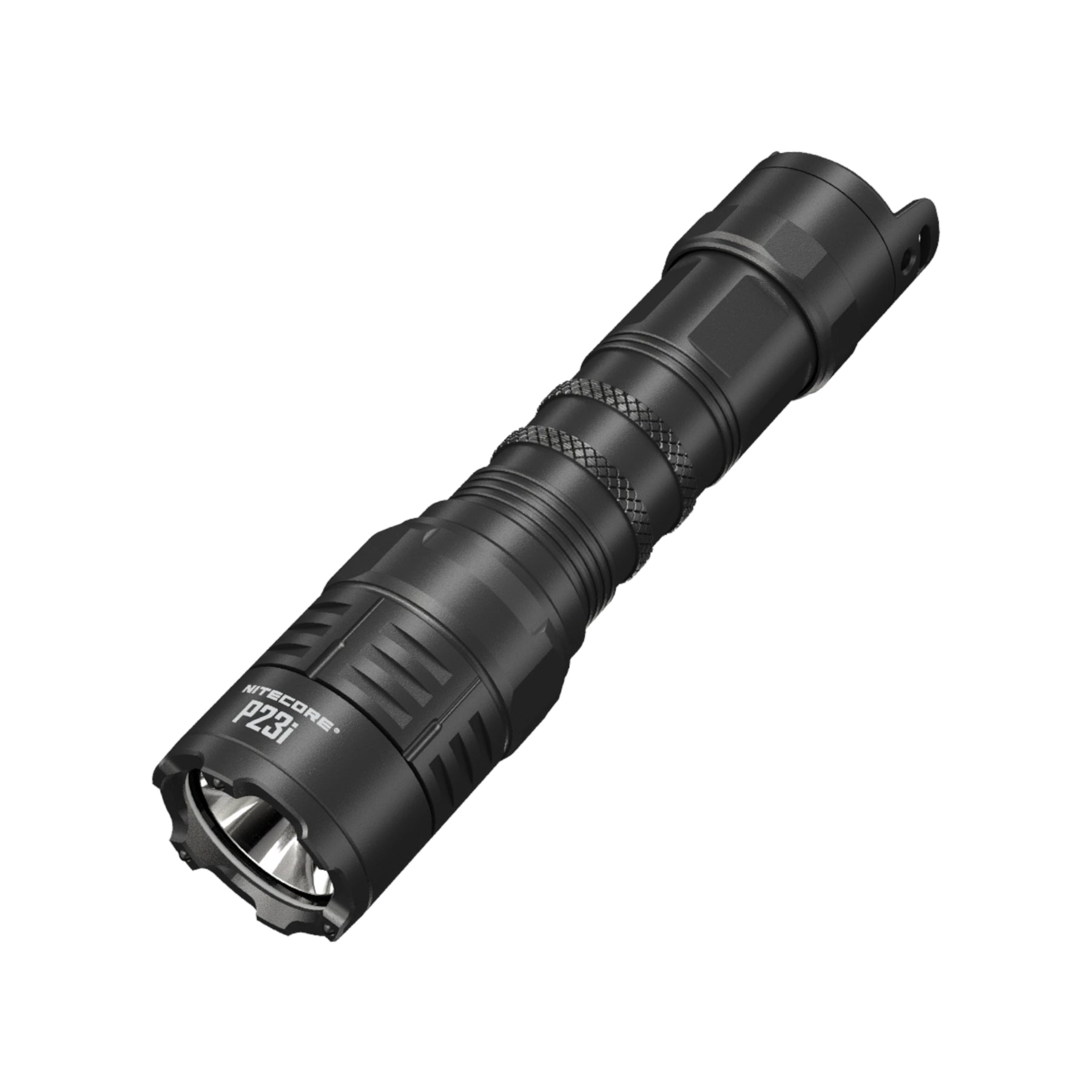 Nitecore P23i - Torcia Palmare 3000 Lumens