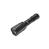 Nitecore SRT6i - Torcia Palmare 2100 Lumens
