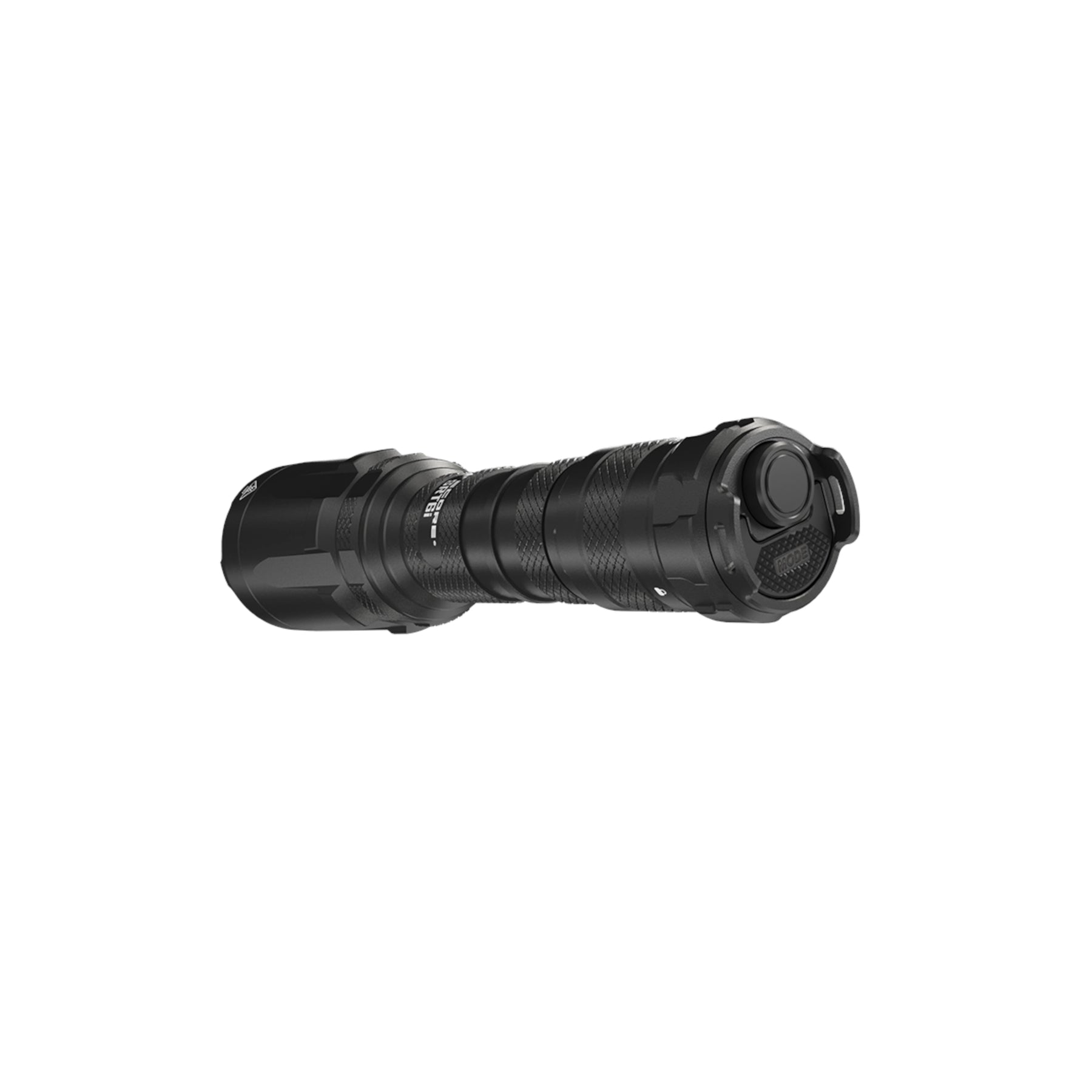 Nitecore SRT6i - Torcia Palmare 2100 Lumens