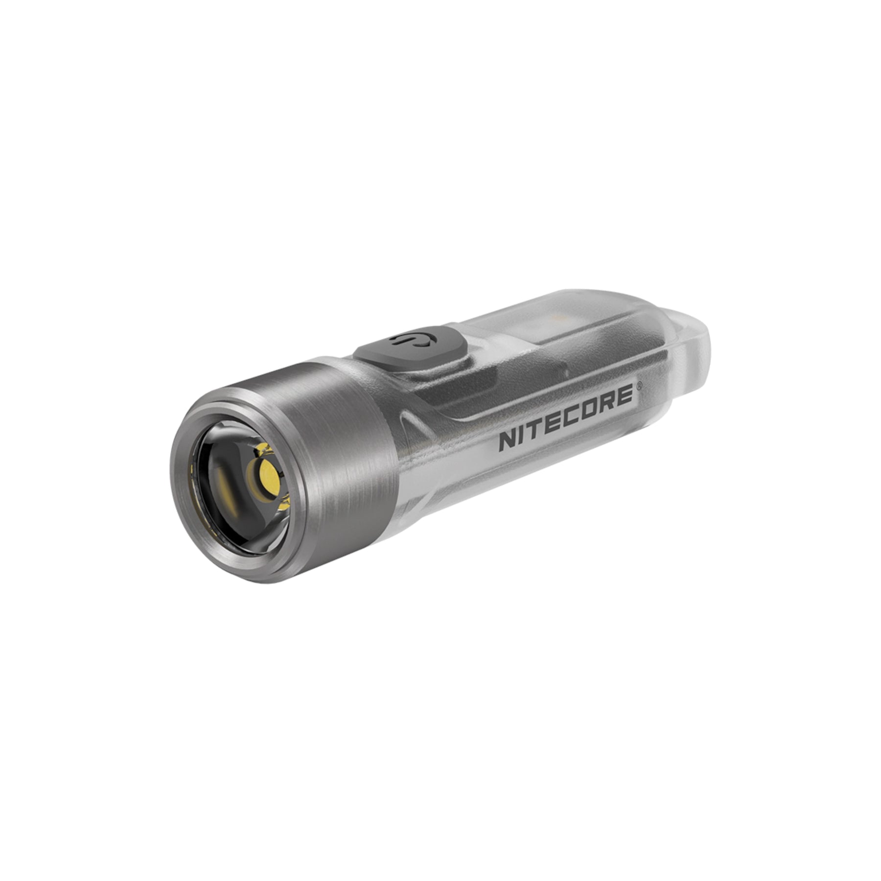 Nitecore TIKI