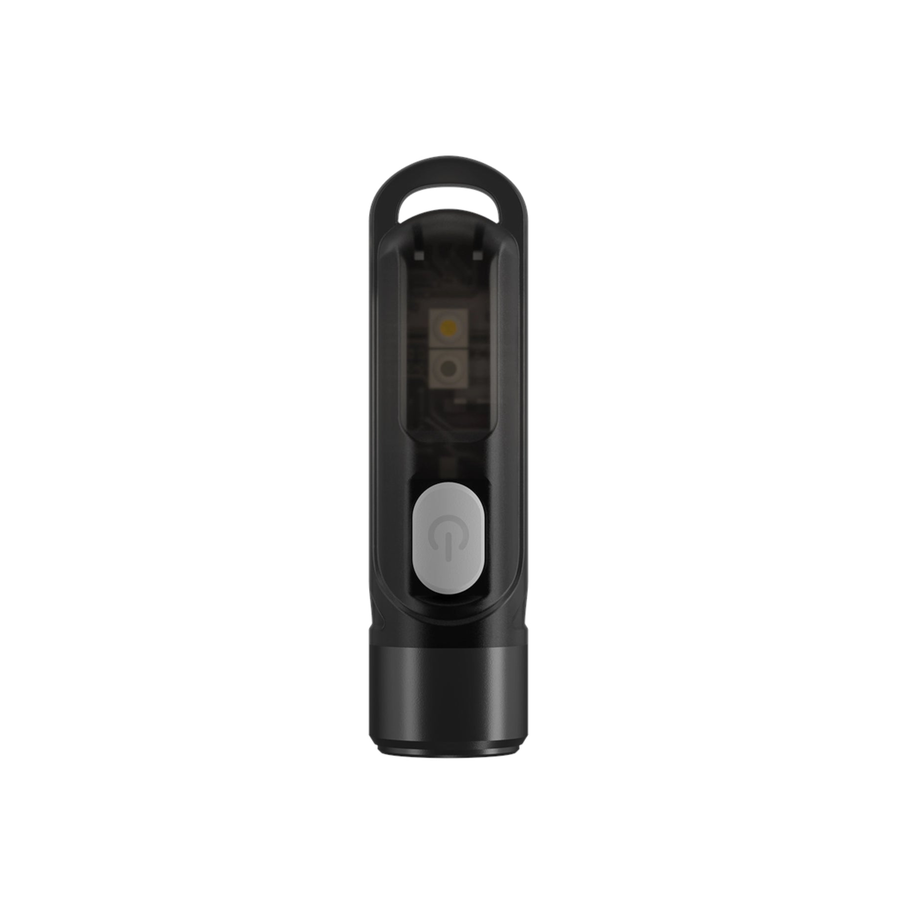 Nitecore TIKI LE