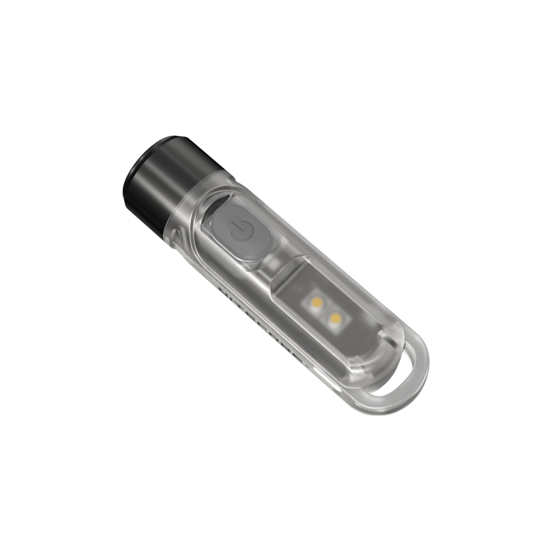 Nitecore TIKI UV