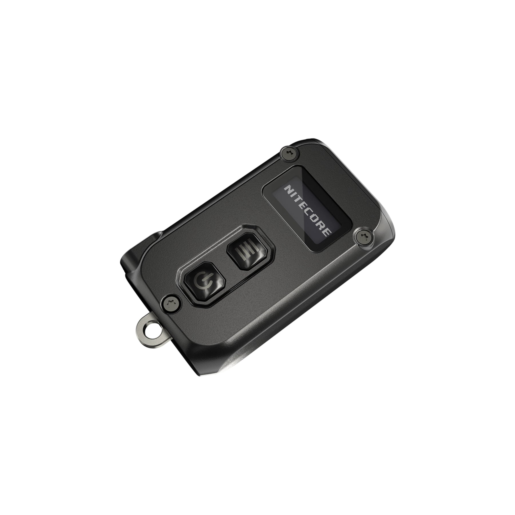 Nitecore TINI2 classica