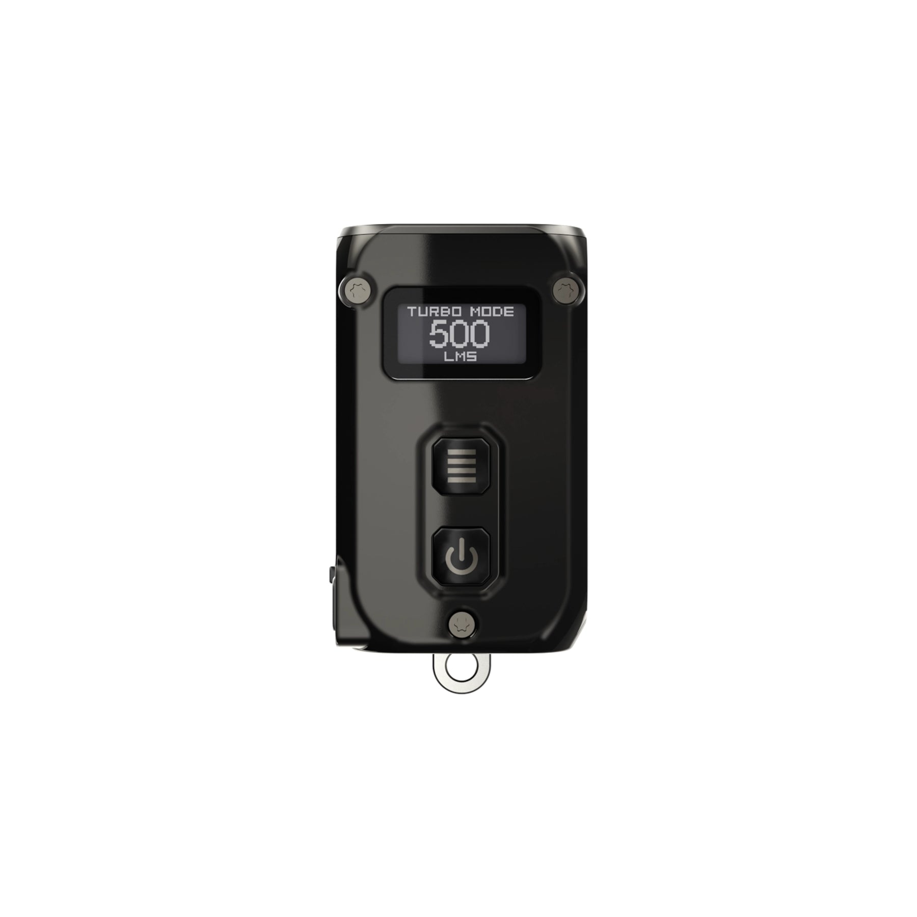Nitecore TINI2 SS