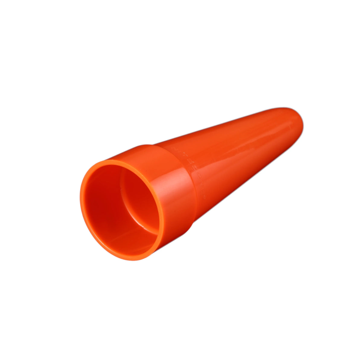 NITECORE | NTW32 - Diffusore rosso