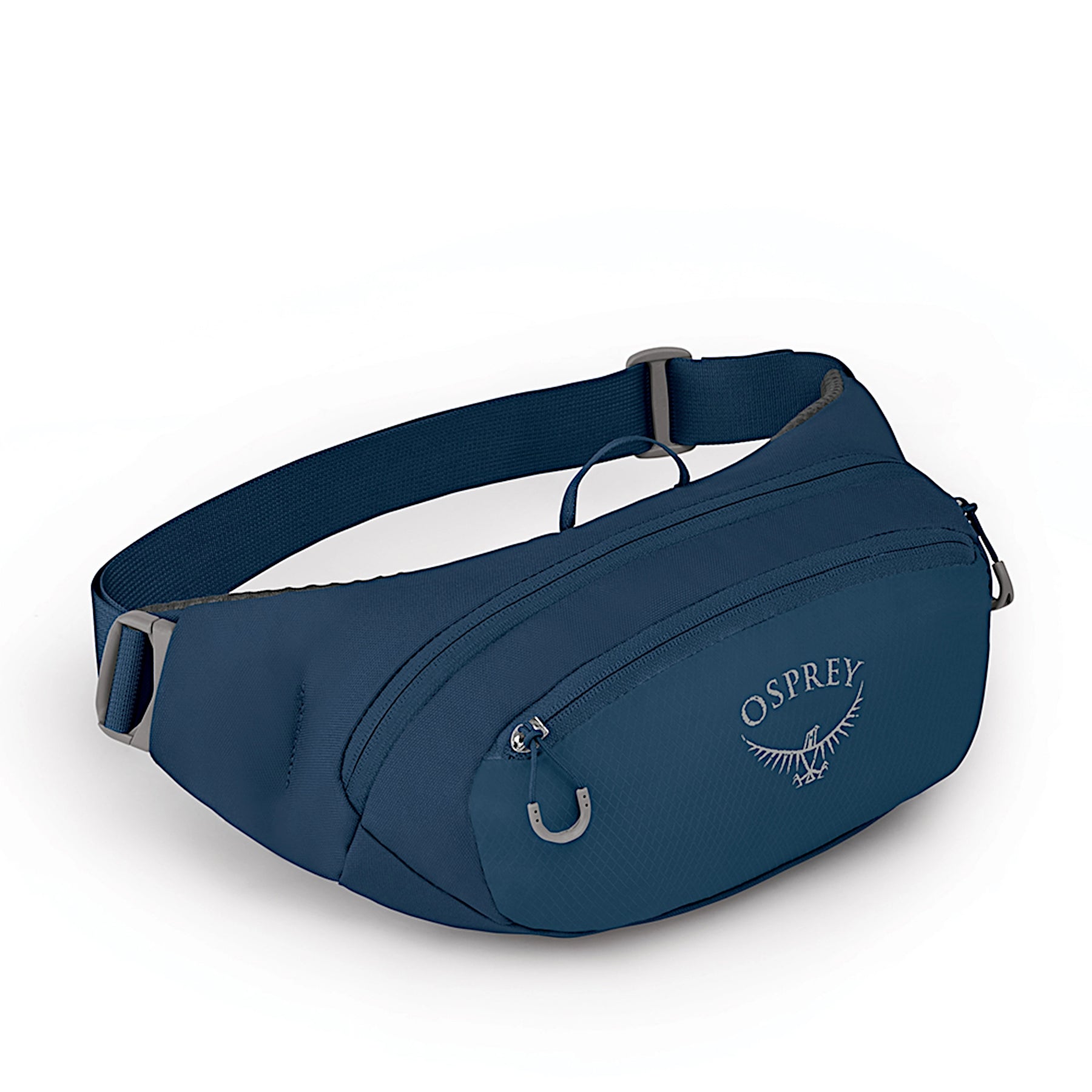 OSPREY DAYLITE WAIST WAVE BLUE