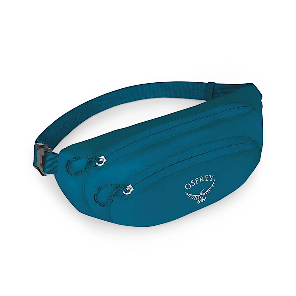 Osprey Ultralight Stuff Waist Pack waterfront blue
