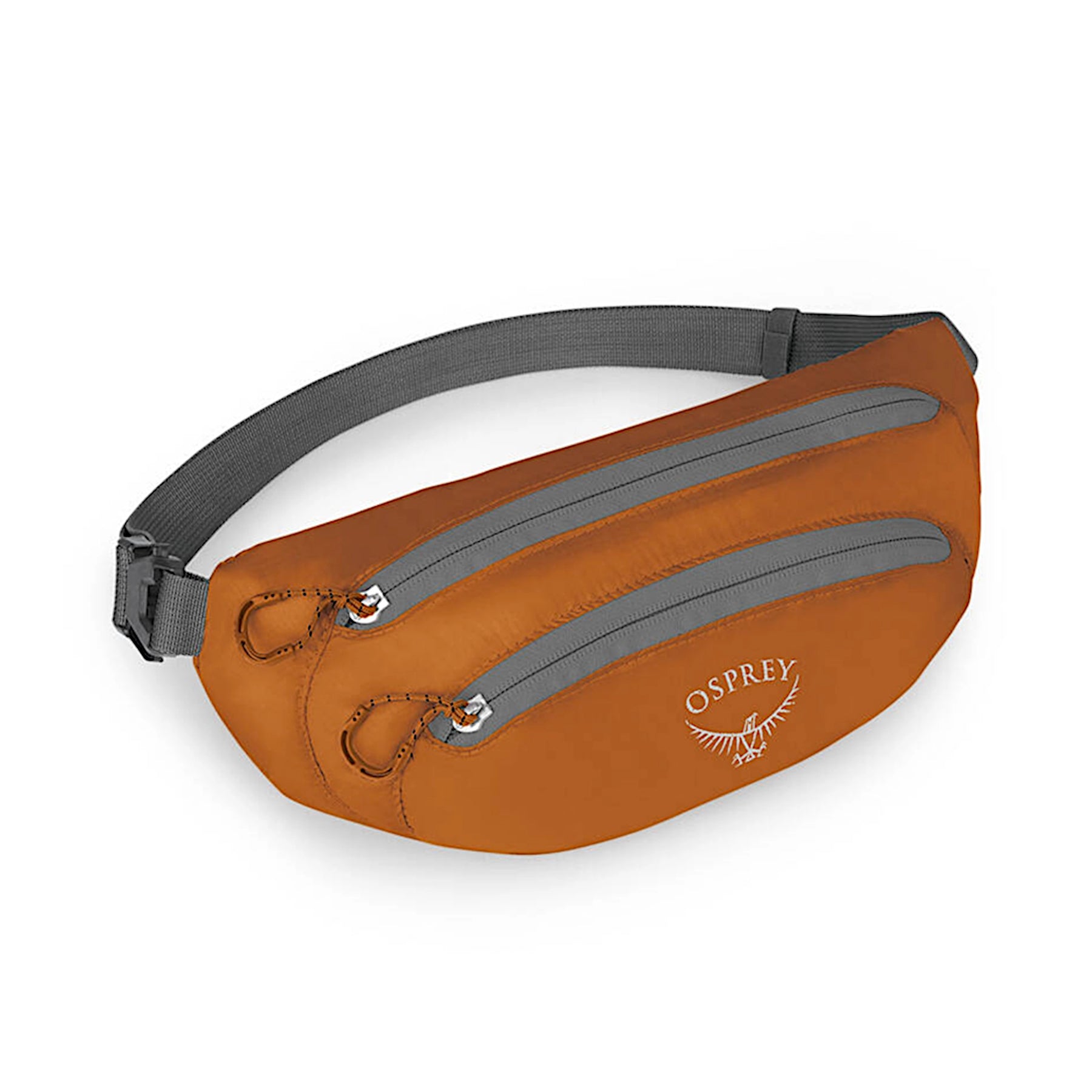 Osprey Ultralight Stuff Waist Pack toffee orange