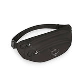 Osprey Ultralight Stuff Waist Pack black