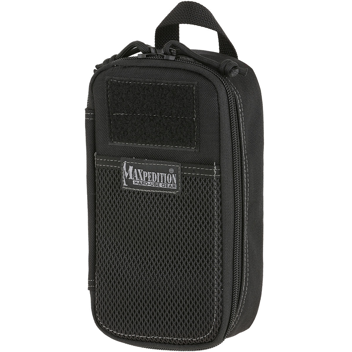 ORGANIZADOR DE BOLSILLO MAXPEDITION SKINNY