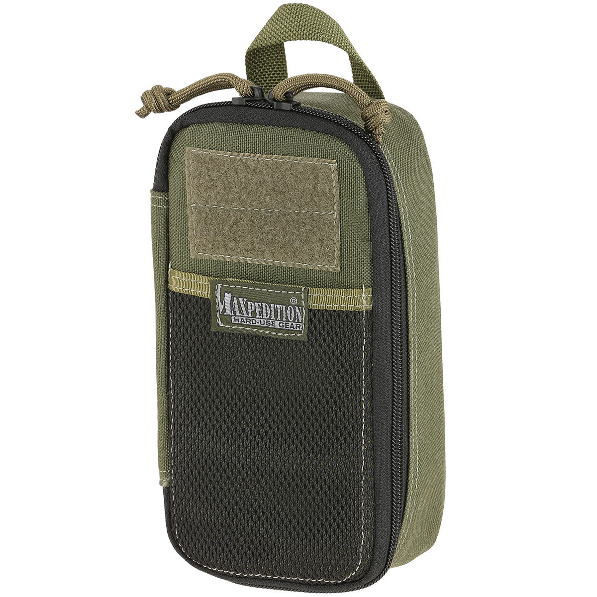 MAXPEDITION SKINNY POCKET ORGANIZER