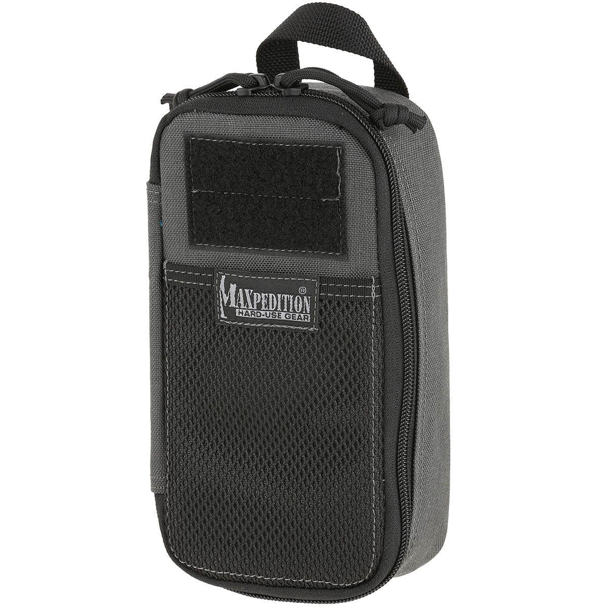 ORGANIZADOR DE BOLSILLO MAXPEDITION SKINNY