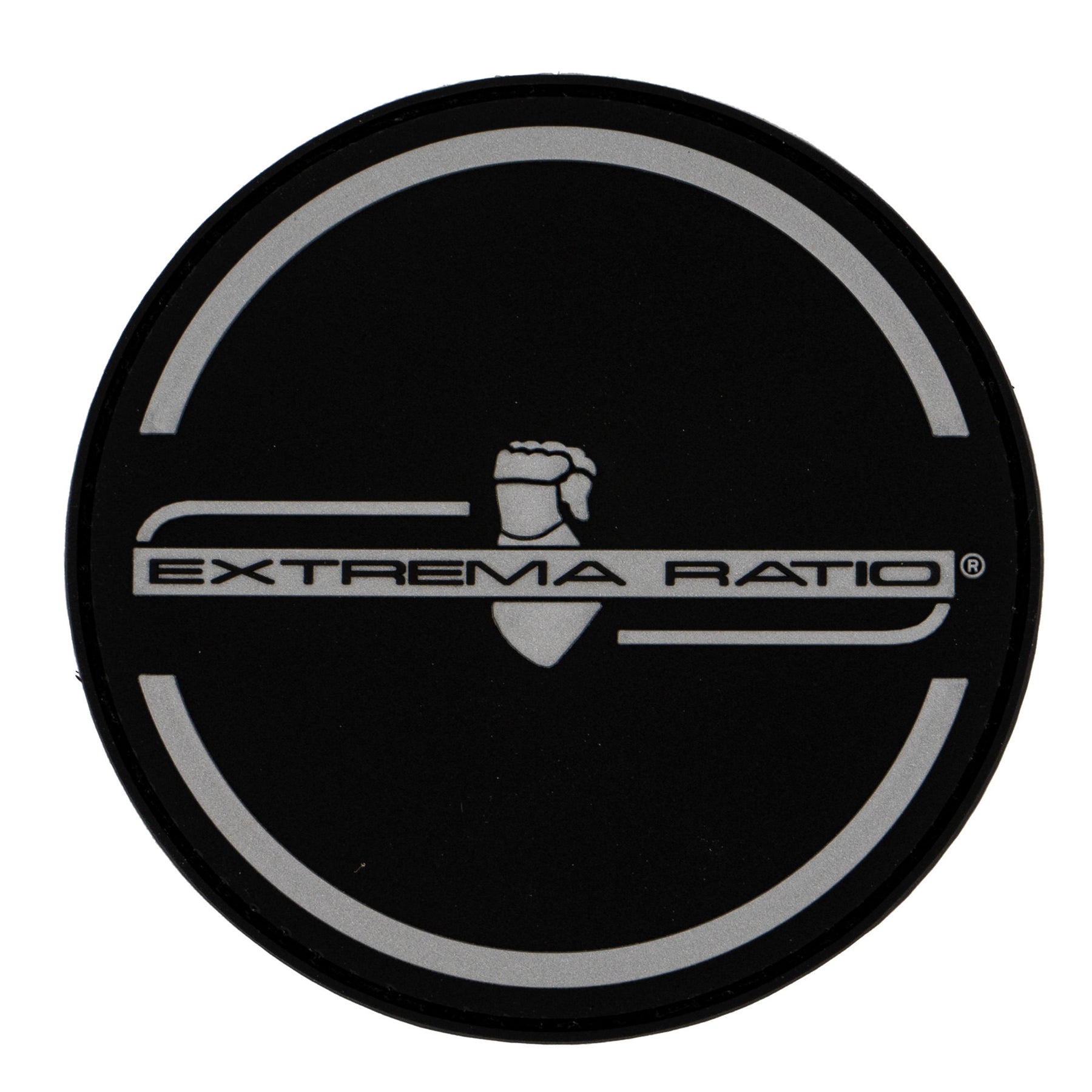 Patch Extrema Ratio Nera