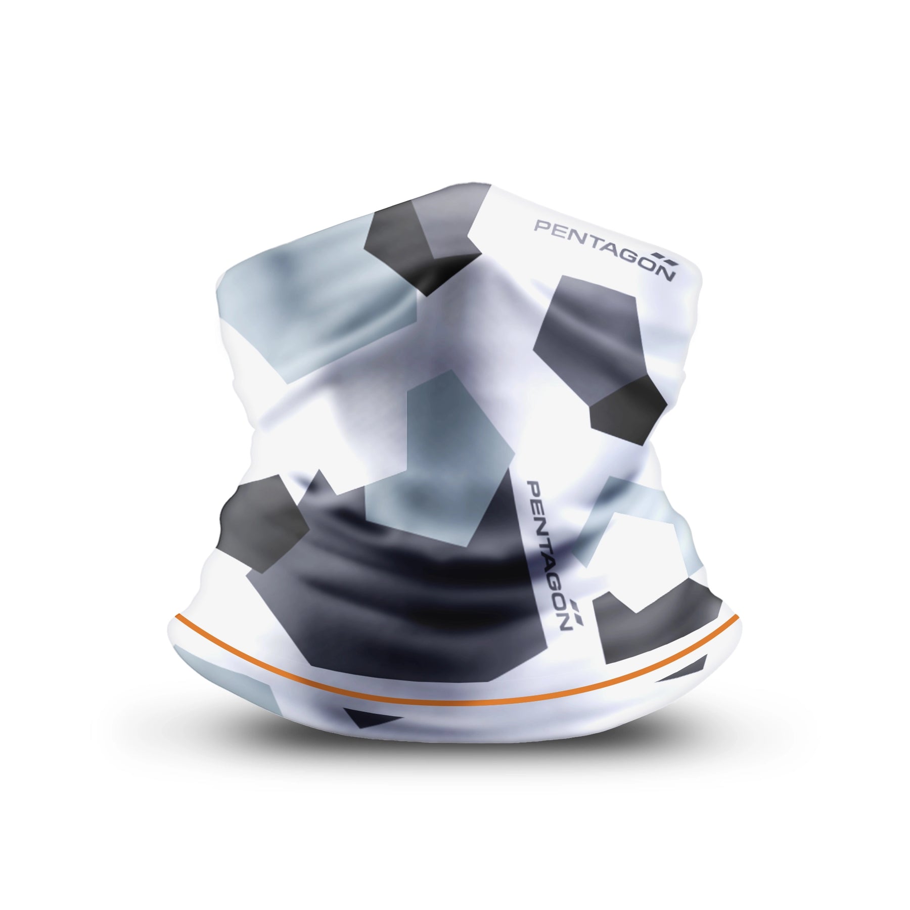 Pentagon Skiron dazzlecam
