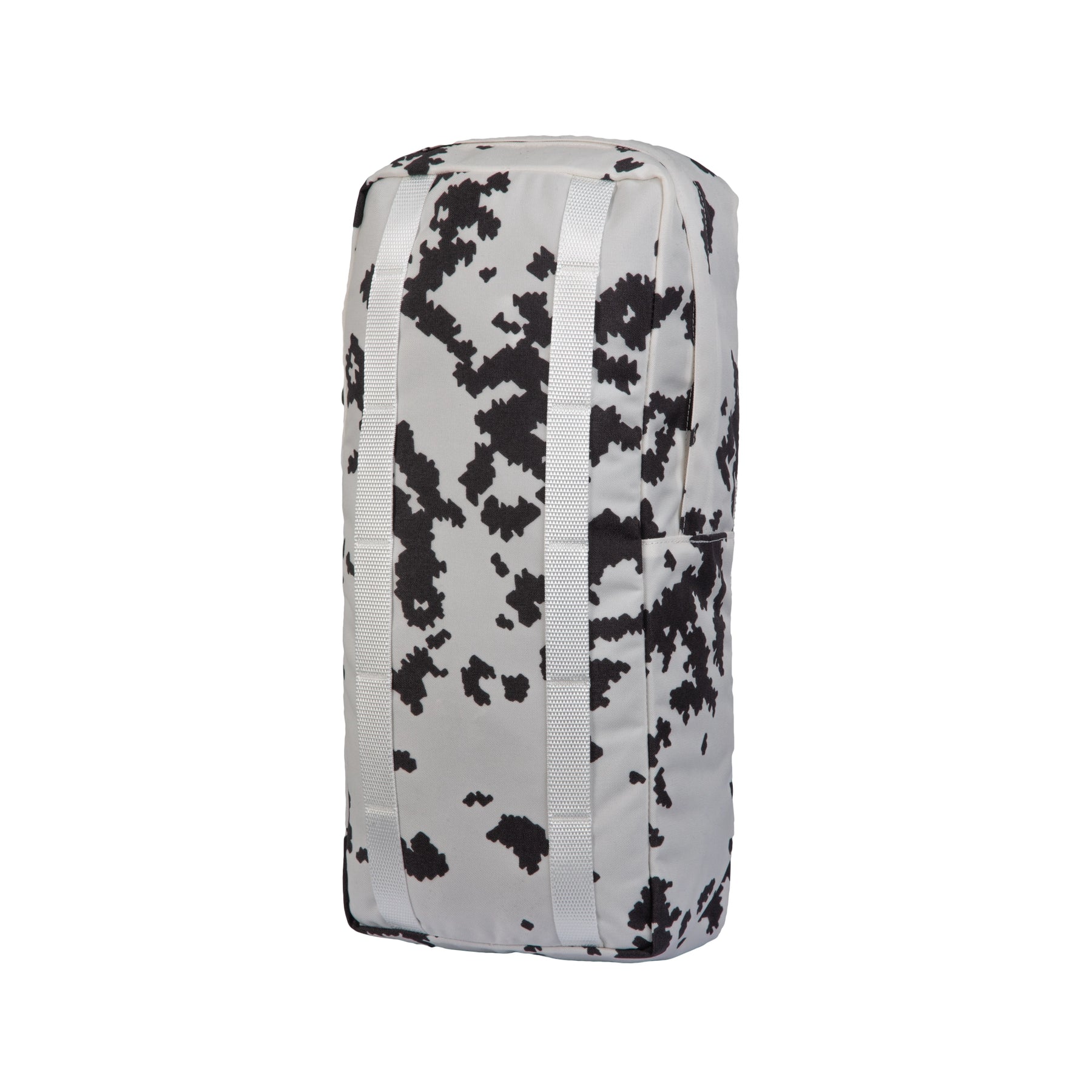SAVOTTA SIDE POUCH 12 L m06 snow