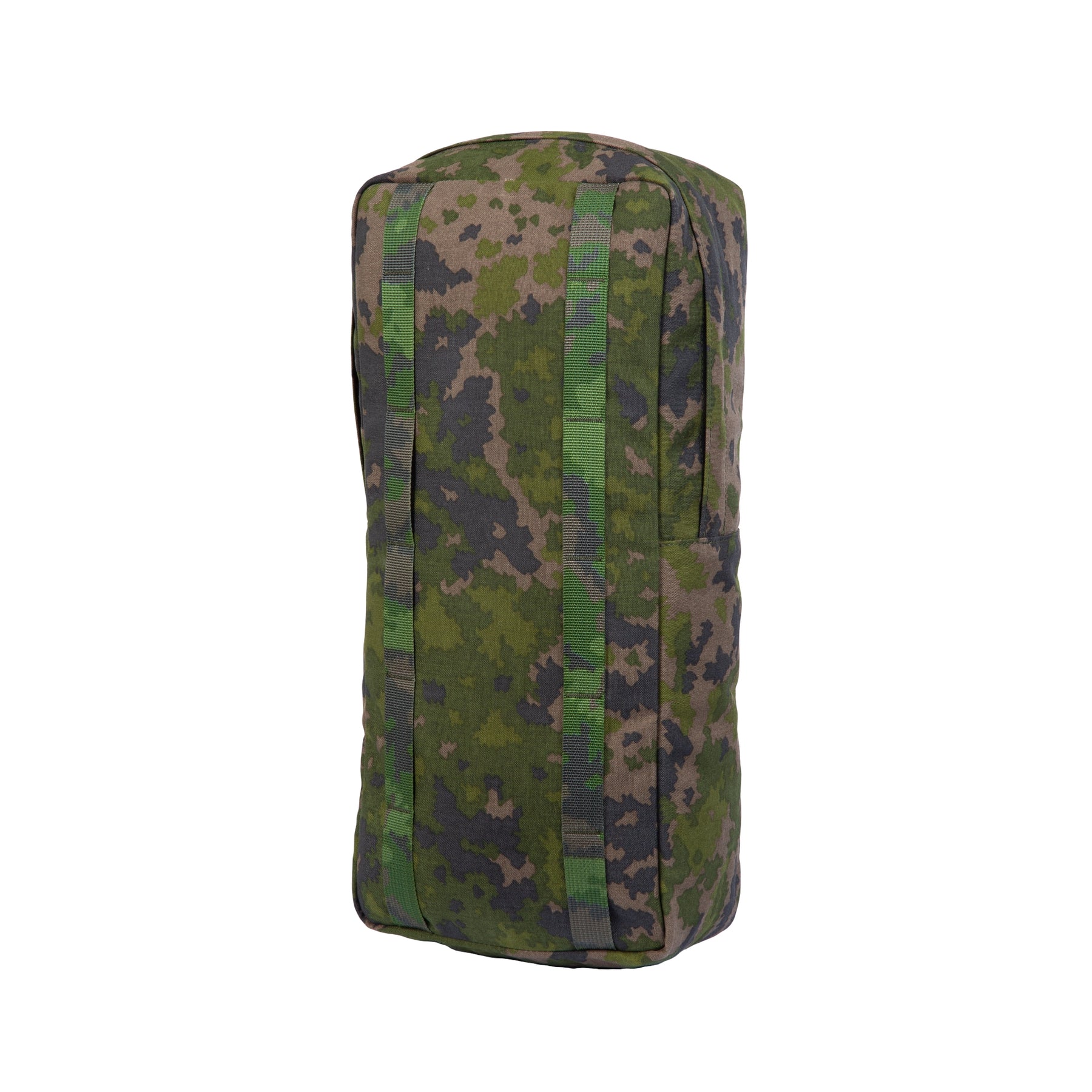 SAVOTTA SIDE POUCH 12 L m05 woodland