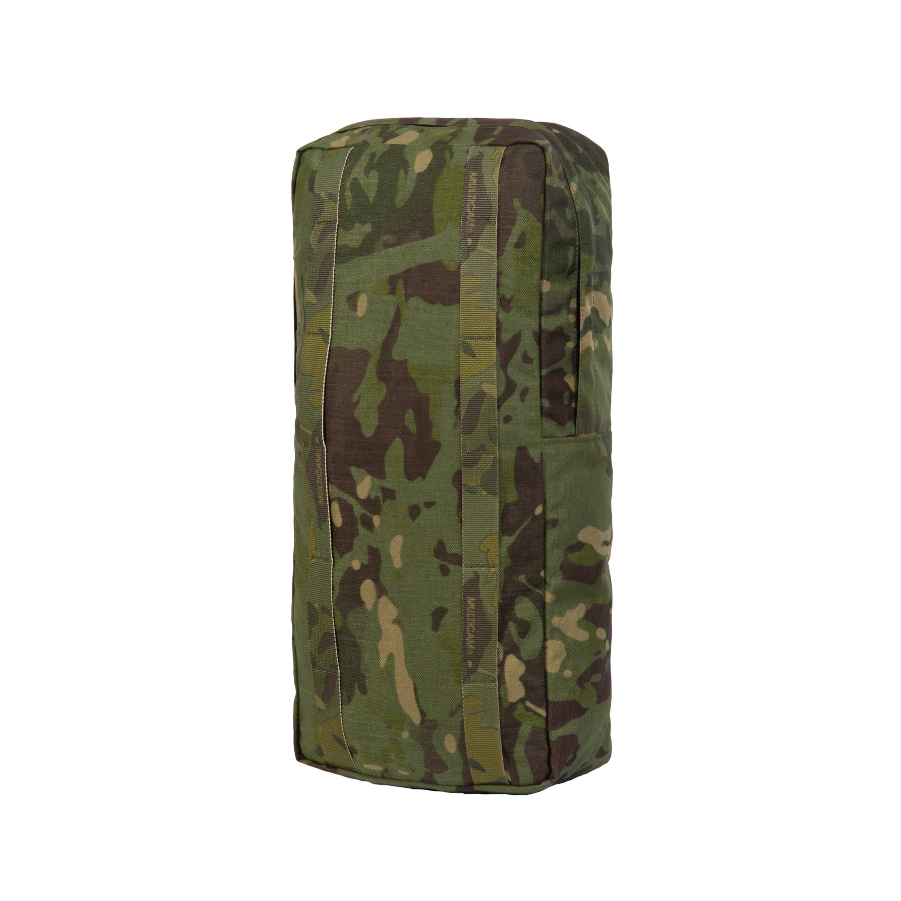 SAVOTTA SIDE POUCH 12 L multicam tropic