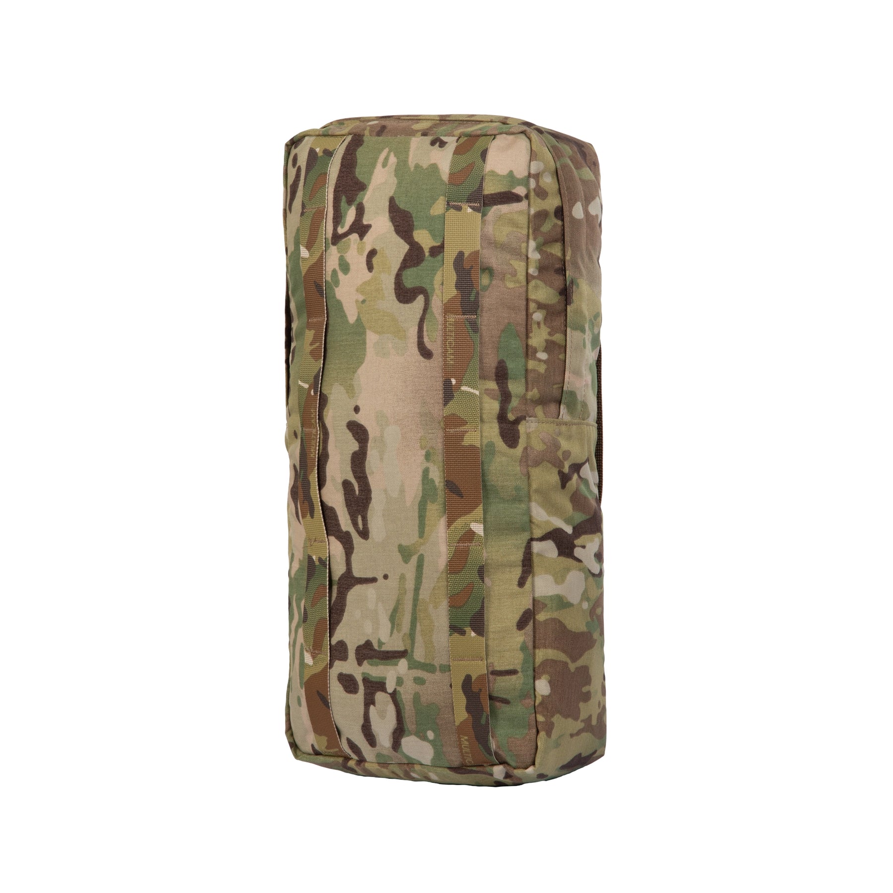 SAVOTTA SIDE POUCH 12 L multicam