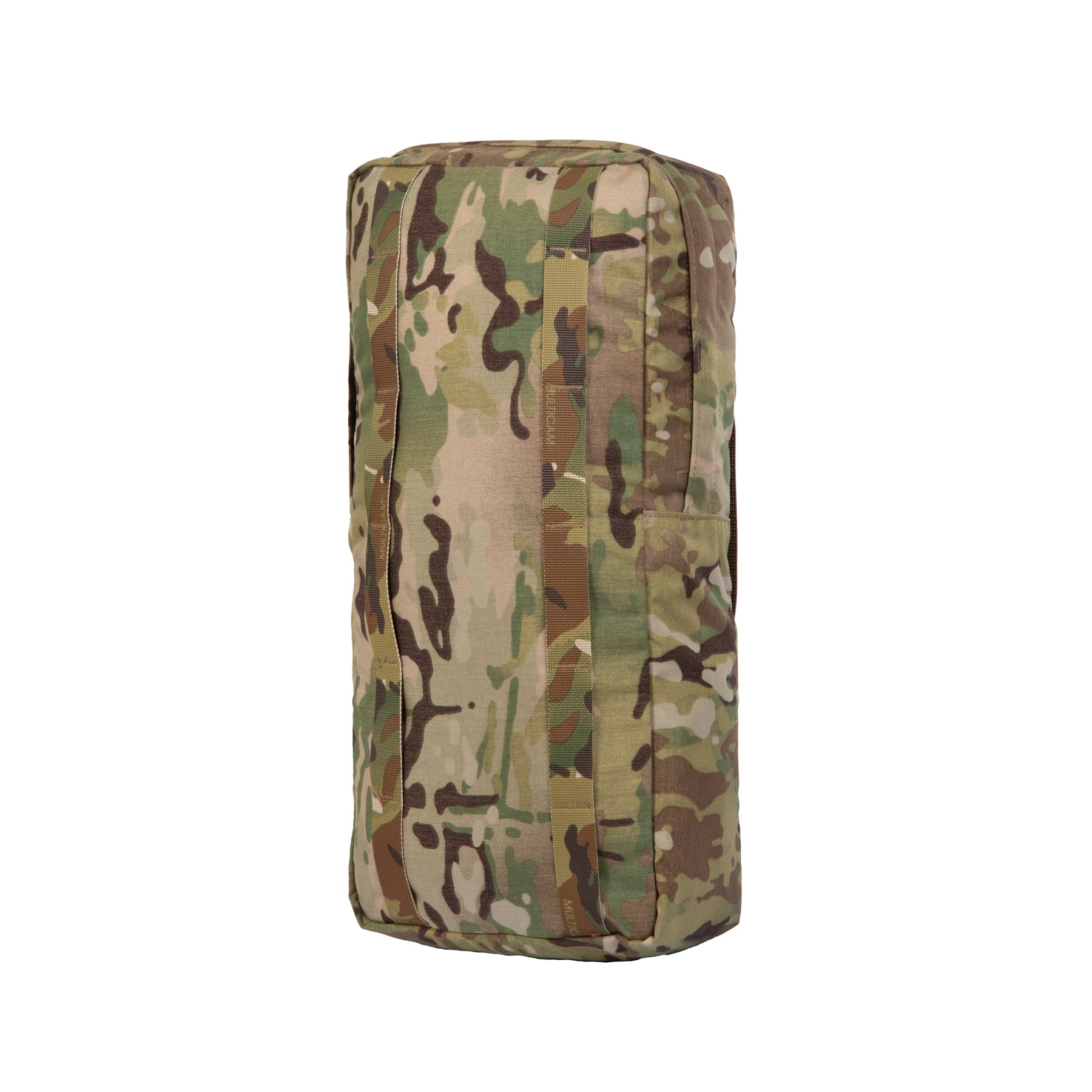 SAVOTTA SIDE POUCH 12 L  multicam