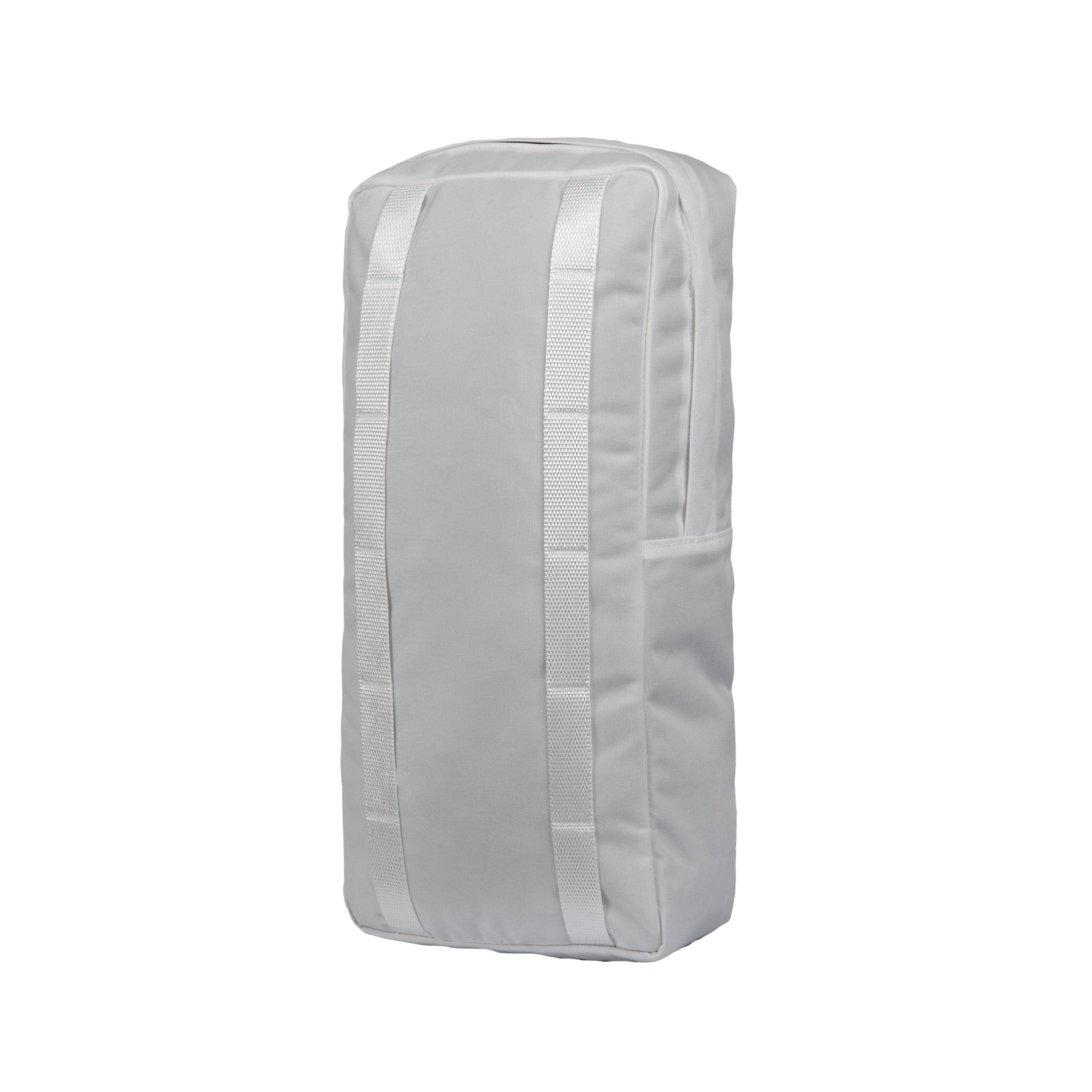 SAVOTTA SIDE POUCH 12 L white