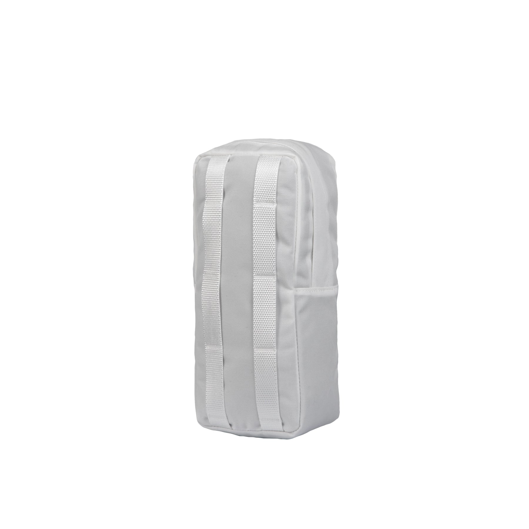 Savotta Side Pouch 4L white