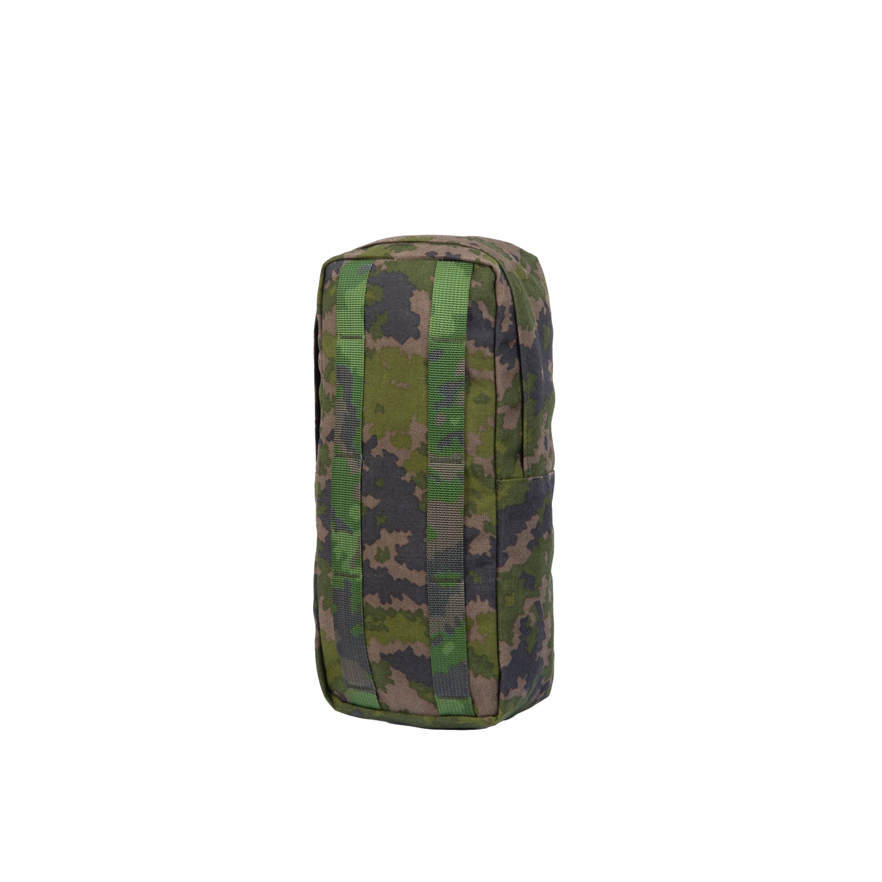 Savotta Side Pouch 4L m05 woodland