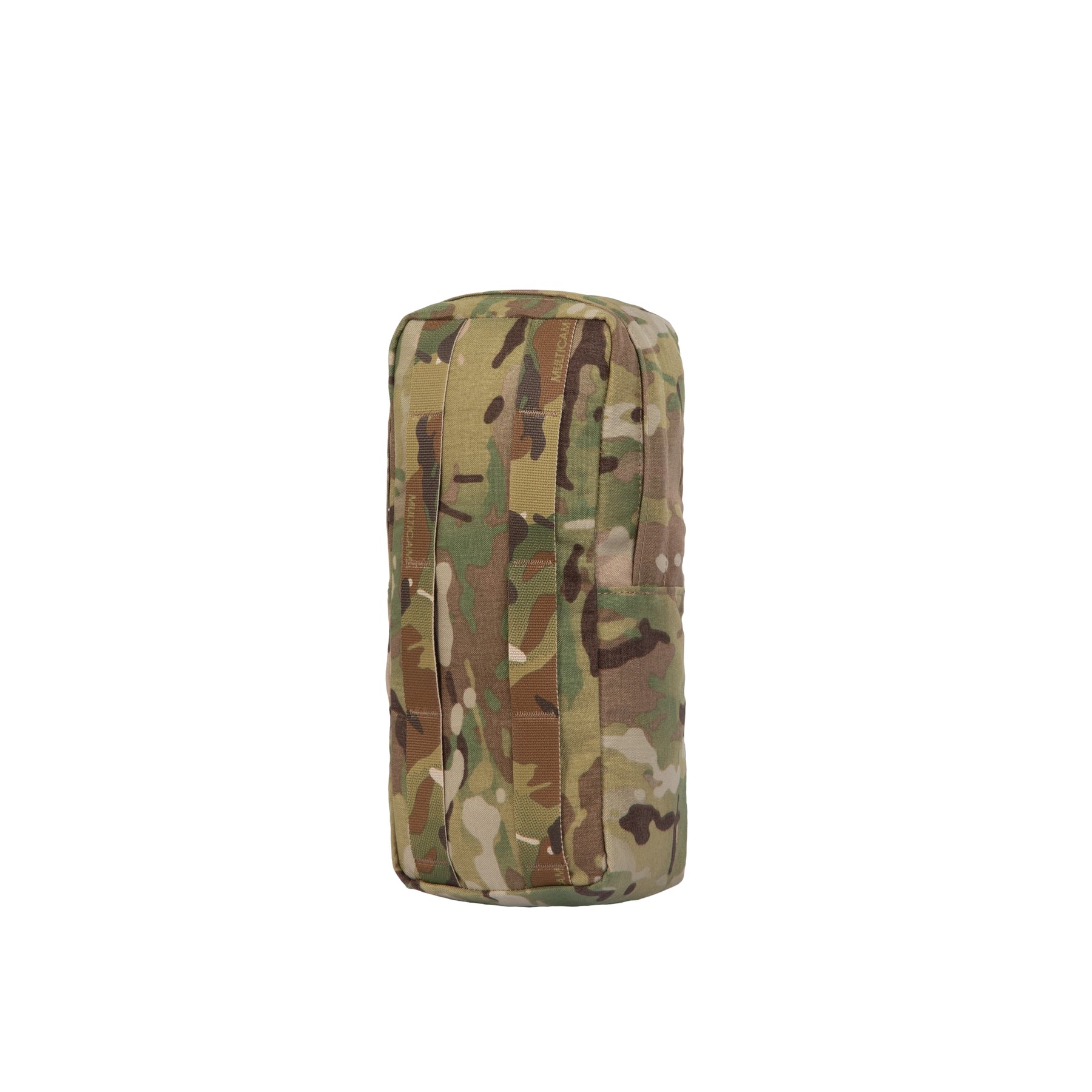 Savotta Side Pouch 4L multicam