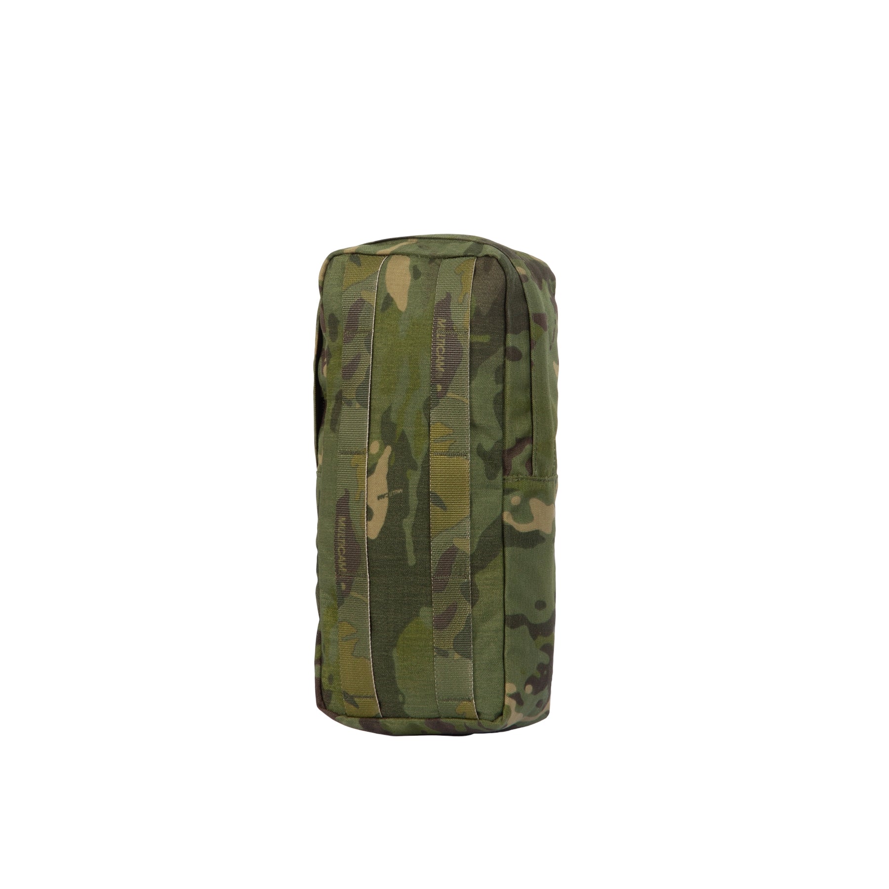 Savotta Side Pouch 4L multicam tropic