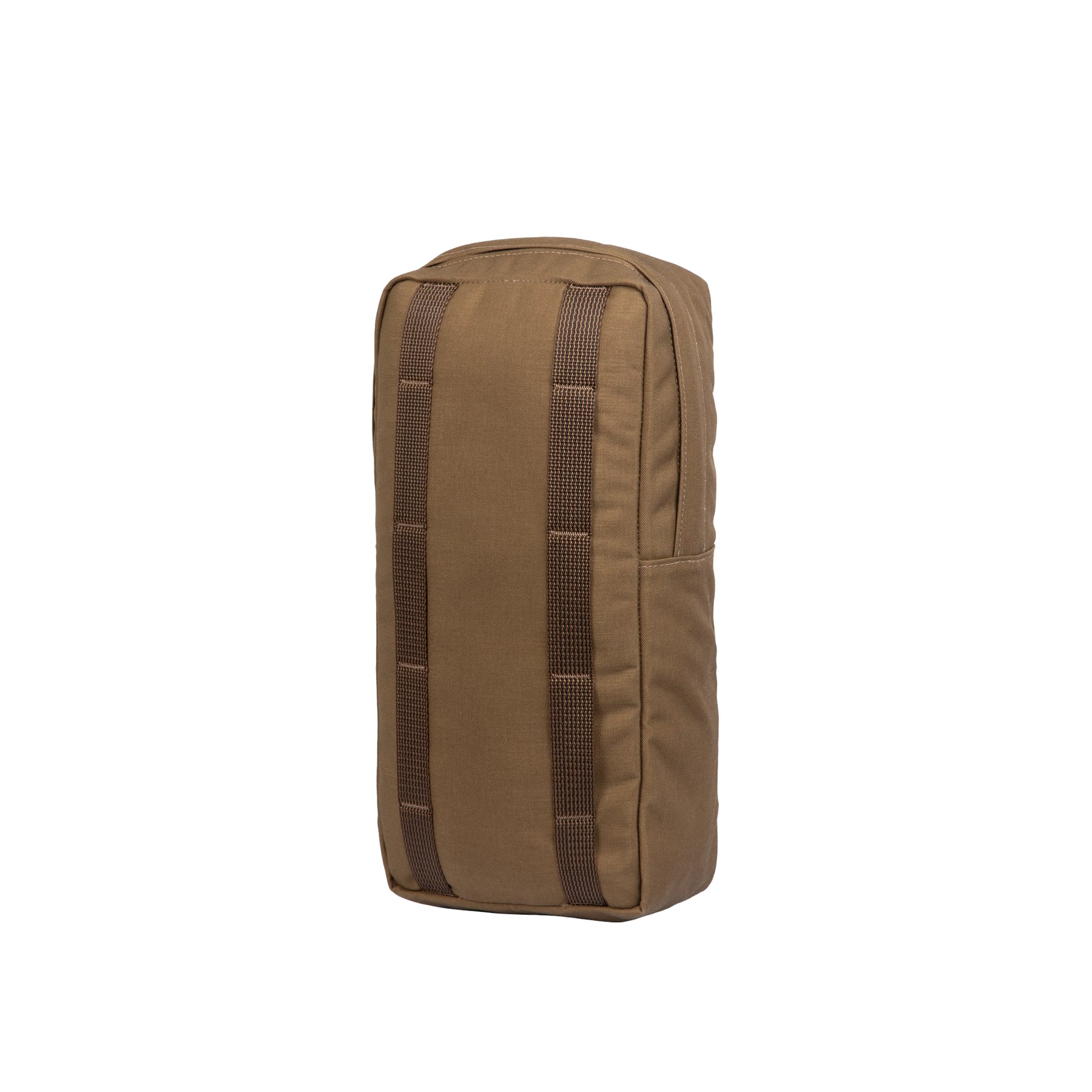 Savotta Side Pouch 6L BRown