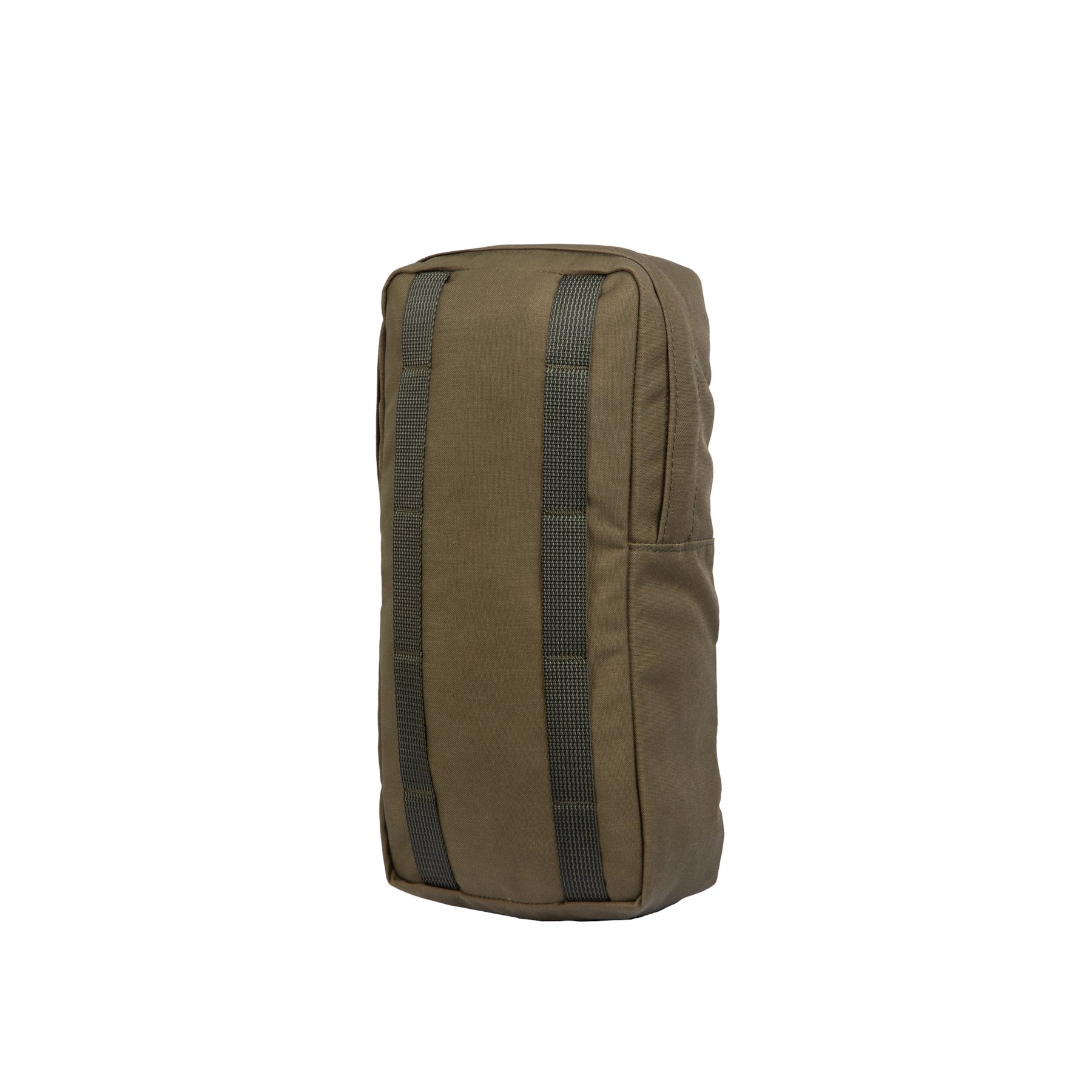 Savotta Side Pouch 6L green