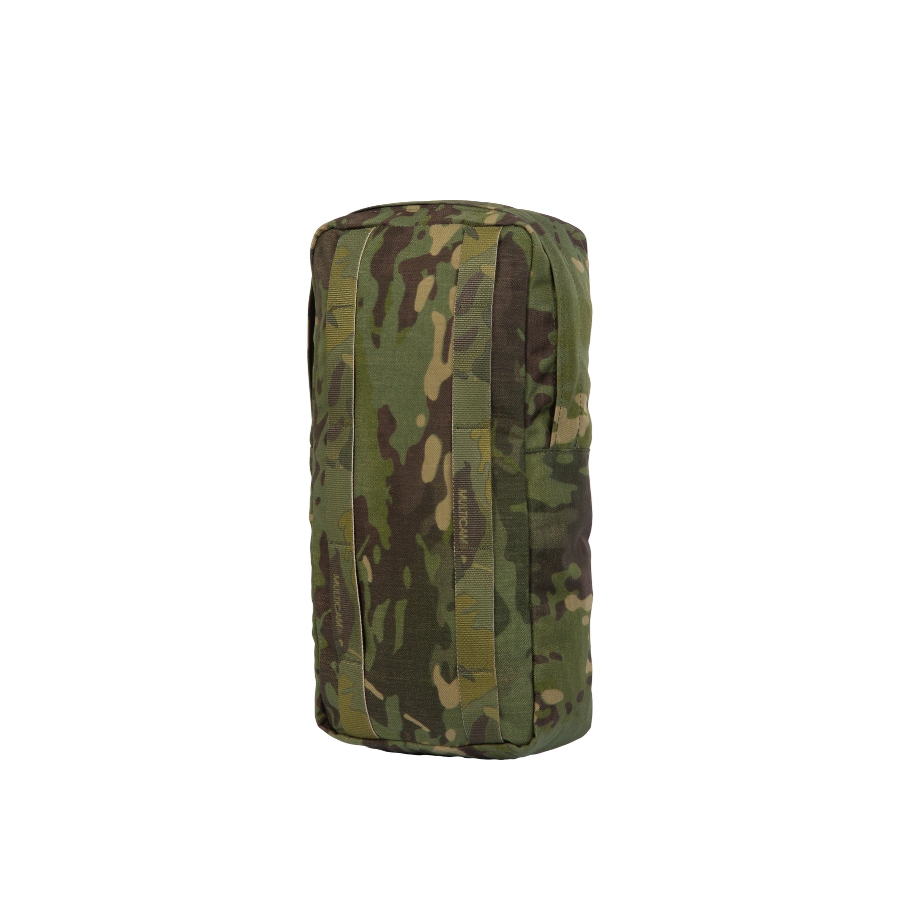 Savotta Side Pouch 6L multicam tropic