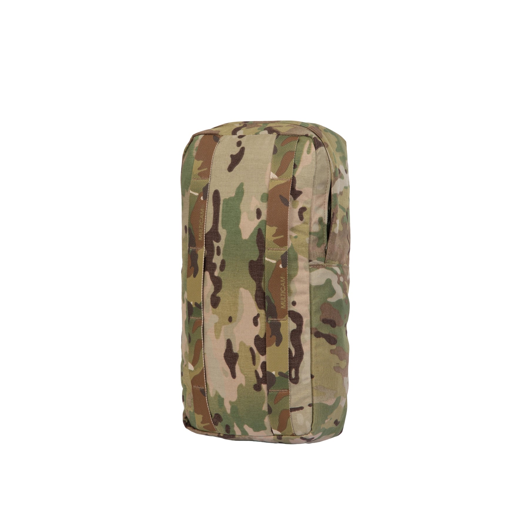 Savotta Side Pouch 6L multicam