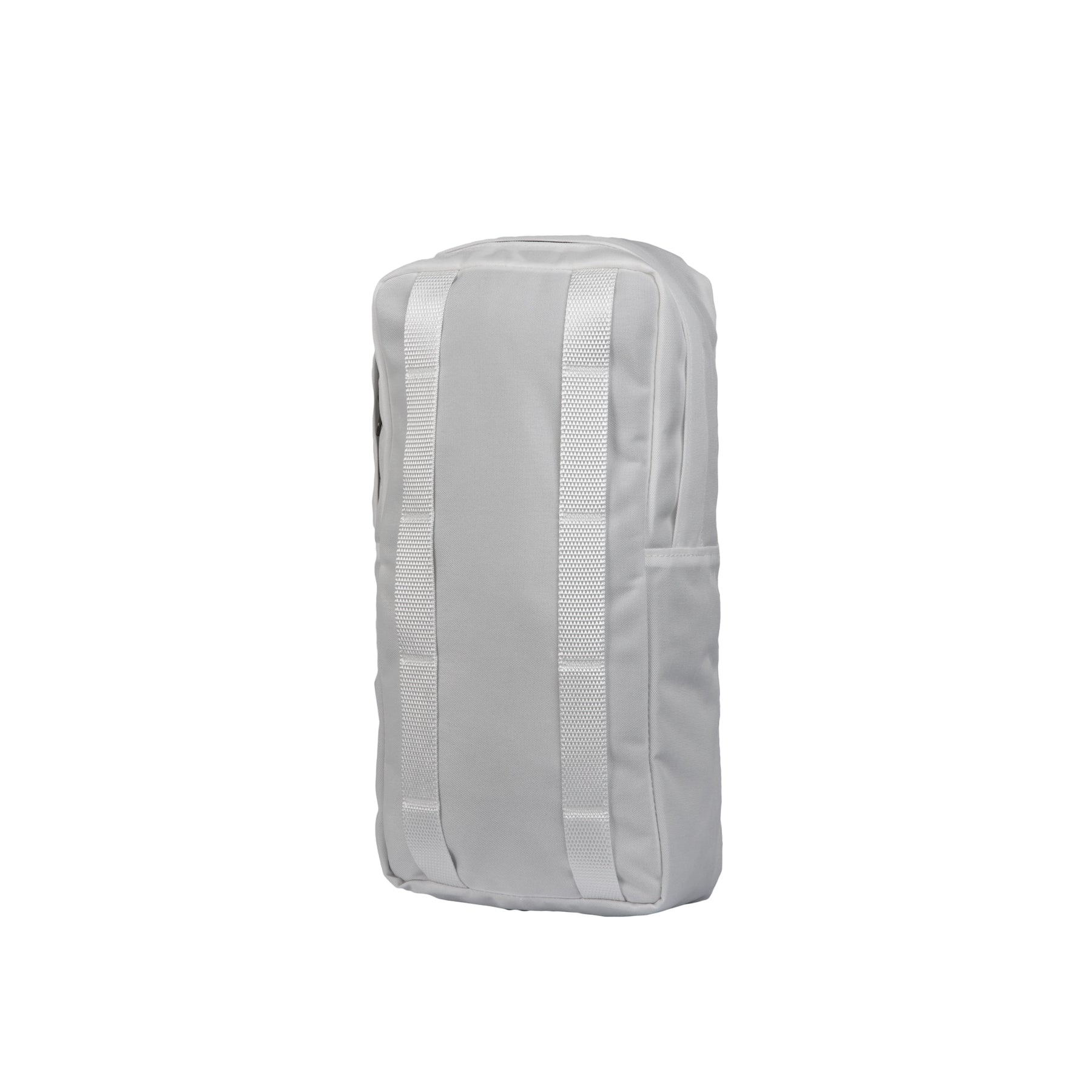 Savotta Side Pouch 6L white