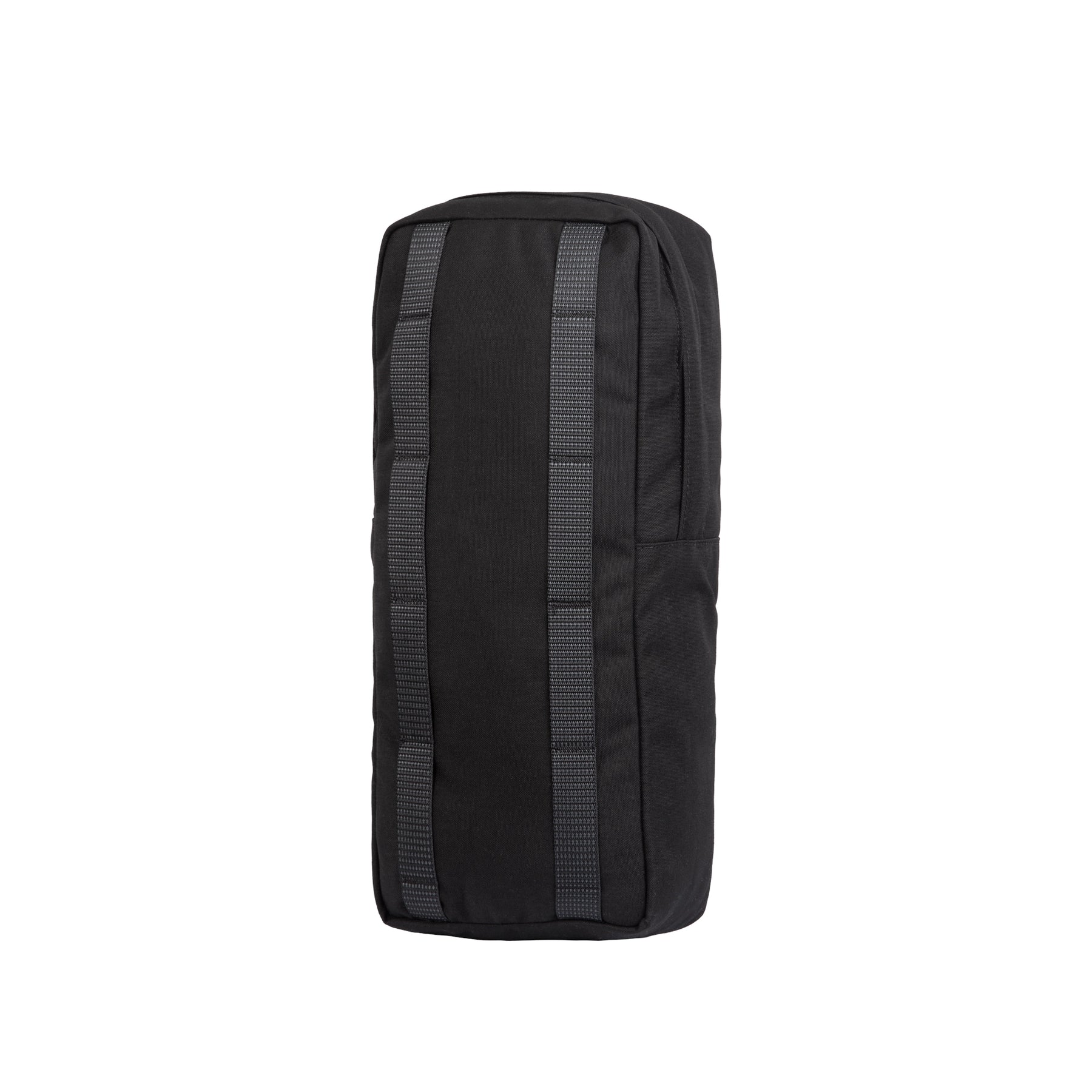 Savotta Side Pouch 8L Black