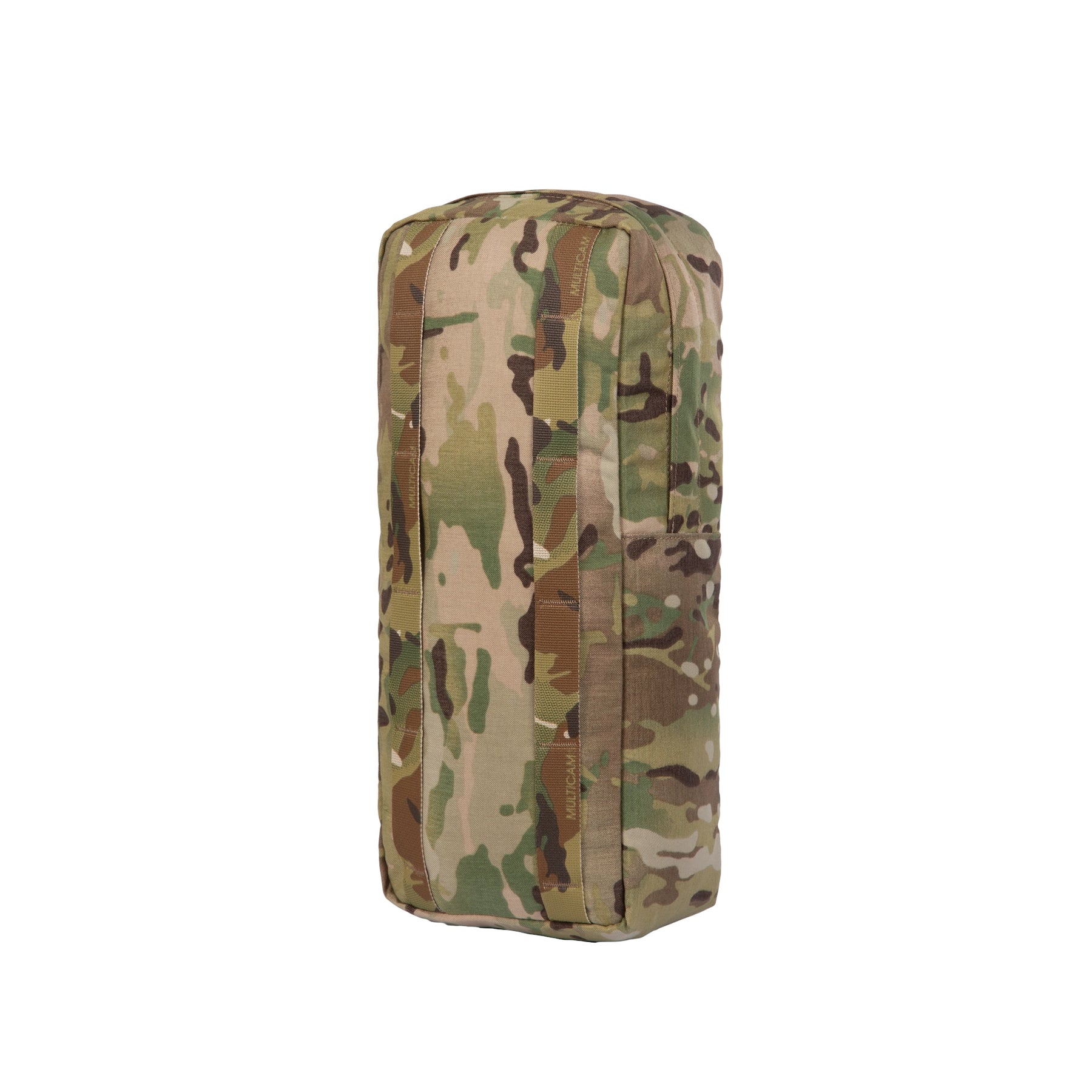 Savotta Side Pouch 8L multicam