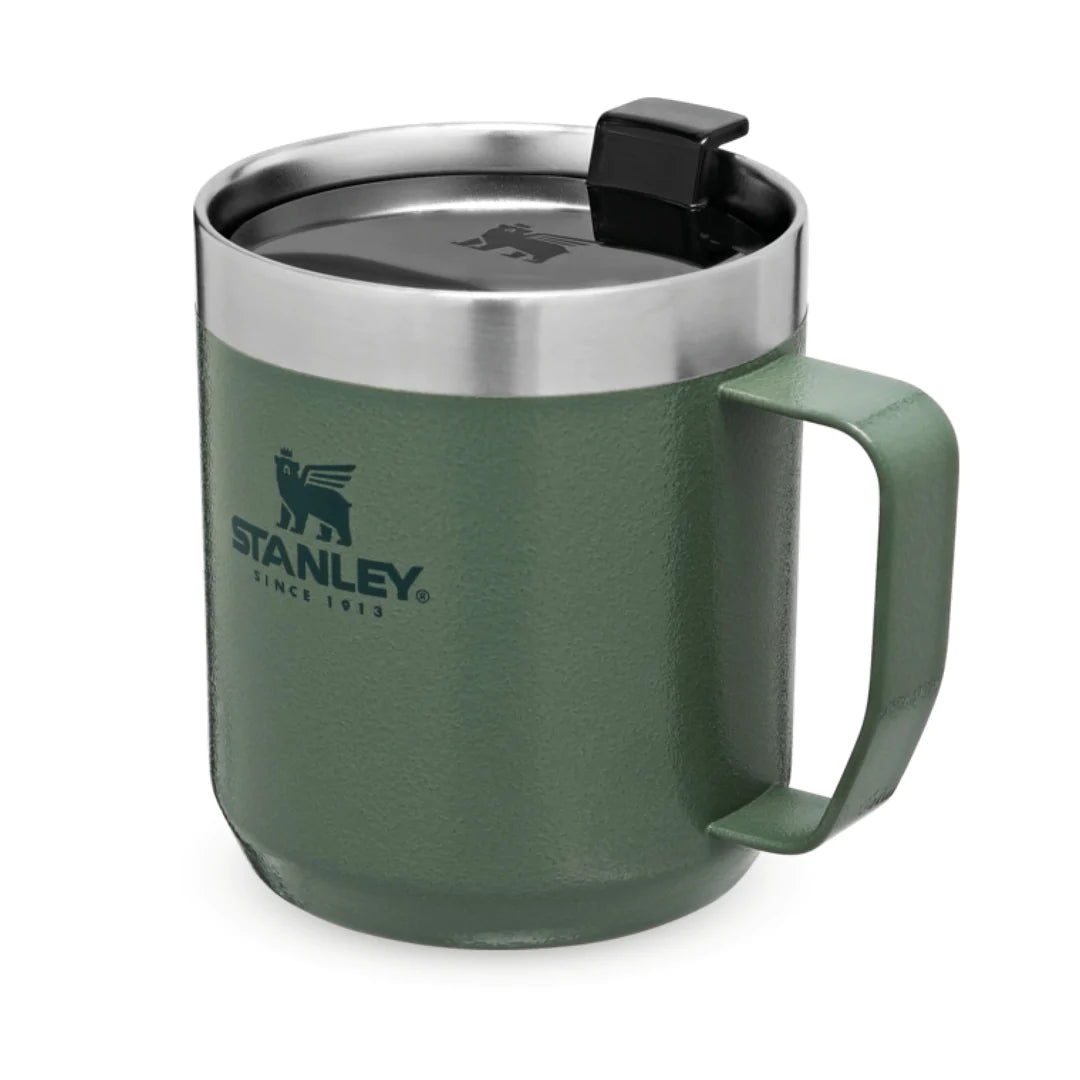 STANLEY LEGENDARY CAMP MUG - TAZZA TERMICA