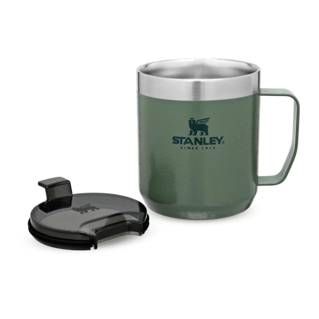 STANLEY LEGENDARY CAMP MUG - TAZZA TERMICA