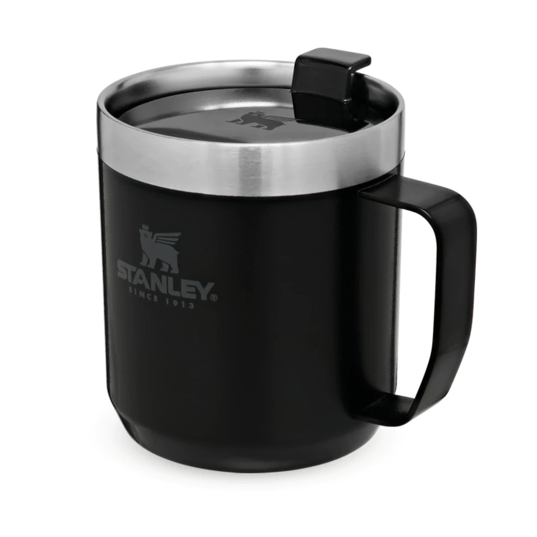 STANLEY LEGENDARY CAMP MUG - TAZZA TERMICA