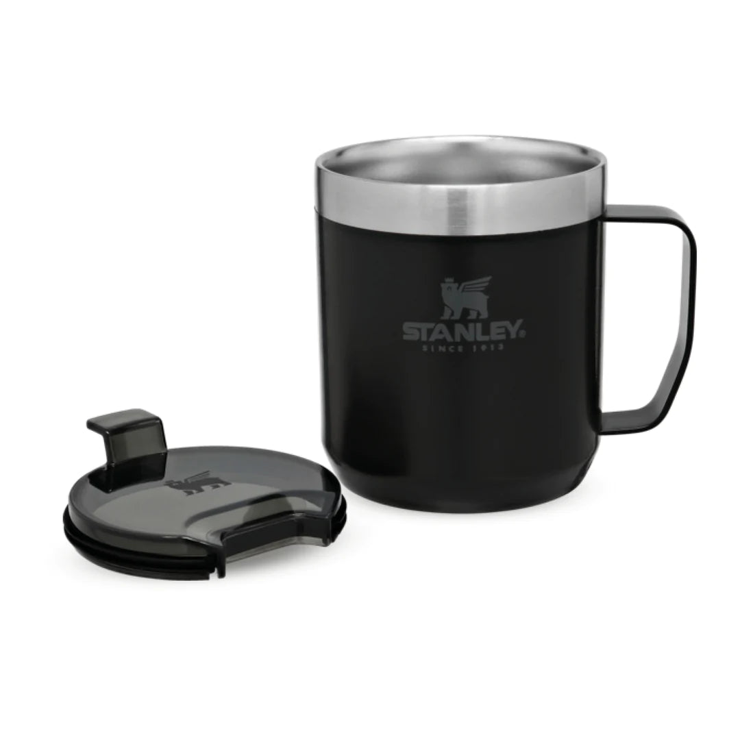 STANLEY LEGENDARY CAMP MUG - TAZZA TERMICA