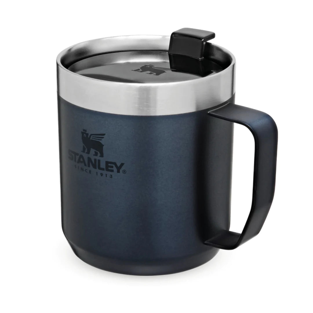 STANLEY LEGENDARY CAMP MUG - TAZZA TERMICA