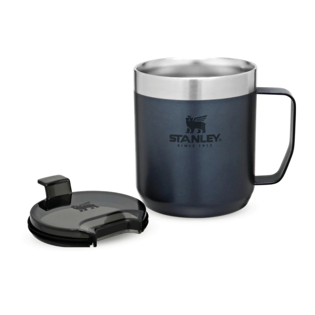 STANLEY LEGENDARY CAMP MUG - TAZZA TERMICA